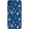 Disney Frozen II Frozen II Pattern iPhone 11 Skin